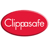 CLIPPASAFE LTD