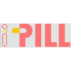 SLEEPING PILLS - IPILLSUK