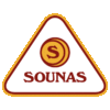 SOUNAS LTD