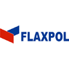 FLAXPOL SP. Z O.O.