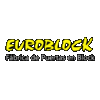 PUERTAS EURO-BLOCK