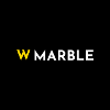 W MARBLE