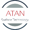 ATAN SURFACE TECHNOLOGY