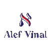ALEF-VINAL