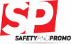 SAFETY AND PROMO SRL