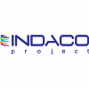 INDACO PROJECT SRL