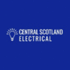 CENTRAL SCOTLAND ELECTRICAL - ELECTRICIAN GLASGOW