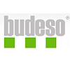 BUDESO - EUROPEAN BUSINESS DEVELOPMENT