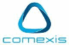 COMEXIS PARTNERS