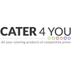 CATER 4 YOU