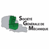 SGM - SOCIÉTÉ GÉNÉRALE DE MÉCANIQUE
