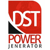 DST POWER GENERATOR COMPANY