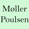 MØLLER-POULSEN
