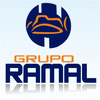 GRUPO RAMAL