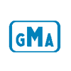 GMA GUSTAV MEYER STANZTECHNIK GMBH & CO. KG