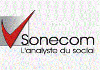 SONECOM
