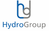 HYDRO-ELEKTRIK GMBH / HYDROGROUP