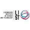 LUXEMBOURG INSTITUTE OF SCIENCE & TECHNOLOGIES (LIST)