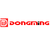 MINDONG DONGMING ELECTRIC MANUFACTURING CO., LTD