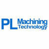 PL MACHINING TECHNOLOGY