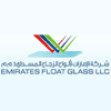 EMIRATES FLOAT GLASS LLC