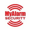 MYALARM SECURITY