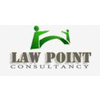 LAW POINT CONSULTANCY