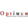 OPTIMUM BUSINESS SOLUTIONS - PMP,LSS