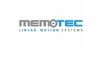MEMOTEC GMBH & CO. KG