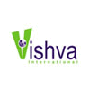 VISHVA INTERNATIONAL