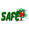 SAFE24