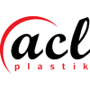 ACL PLASTIC PACKAGING