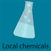 LOCAL CHEMICALS GMBH