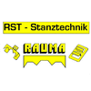 RST-STANZTECHNIK-RAUMA