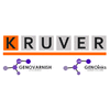 KRUVER S.R.L.