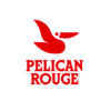 PELICAN ROUGE COFFEE SOLUTIONS