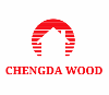 XUZHOU CHENGDA WOOD CO., LTD