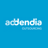 ADDENDIA OUTSOURCING