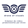 DRONE OF VISUALS