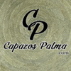 CAPAZOS PALMA
