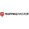MAPPINGMASTER CHANNEL MANAGER