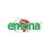 EMONA CO,LTD.