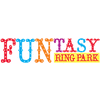 FUNTASY PARKS AND GAMES