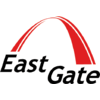 EAST-GATE