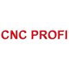 CNC PROFI KJ LTD. & CO. KG