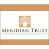 MERIDIAN TRUST - CYPRUS COMPANY REGISTRATION