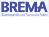 BREMA-WERK GMBH & CO. KG