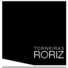 TORNEIRAS RORIZ