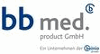 BB MED. PRODUCT GMBH