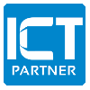 ICT PARTNER